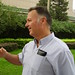 Kenneth Lindsay Photo 17