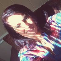 Julie Thomason Photo 6