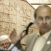 Rick Rodriguez Photo 20