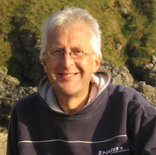 Jeremy Kay Photo 37