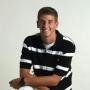 Steven Godwin Photo 20