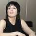 Janet Dewitt Photo 16