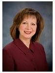Deborah Bowers Photo 9