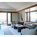 Douglas Delong Photo 10