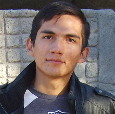 Armando Flores Photo 13