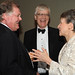 Helen Lambert Photo 8