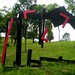 Joel Wall Photo 17