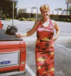 Joyce Hill Photo 2