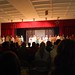 Evelyn Stevenson Photo 10