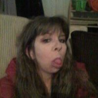 Allison Garrett Photo 21