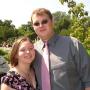 Nathan Fields Photo 31