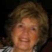 Kathy Shea Photo 14