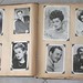 Ruth Cary Photo 6