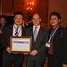 Joseph Hwang Photo 26