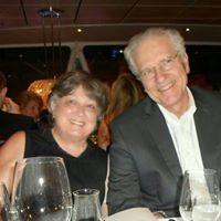 Ruth Sperry Photo 11