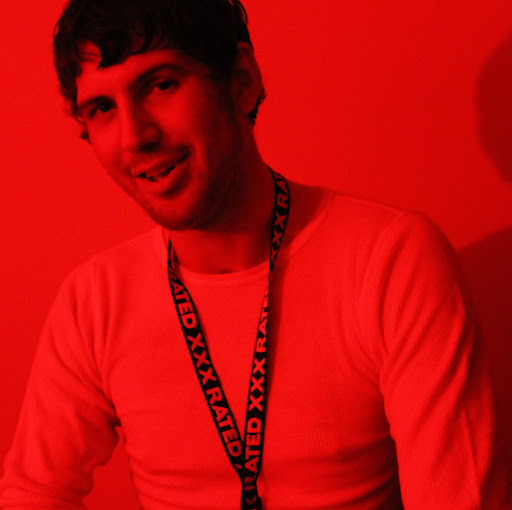 James Colson Photo 9