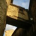 Tonda Walls Photo 9