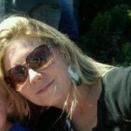 Rebecca James Photo 31
