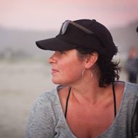 Sarah Mathis Photo 23