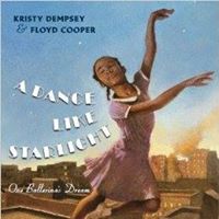 Kristy Dempsey Photo 8