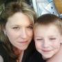Susan Myers Photo 40