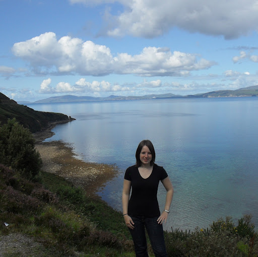Regina Albrecht Photo 3