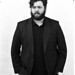Jeremy Howell Photo 19