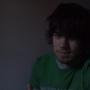 Mark Zander Photo 28
