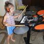 Darlene Rose Photo 11