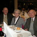 Alex Grossman Photo 25