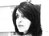Lisa Shaw Photo 6