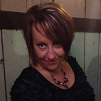 Jenny Matlock Photo 5