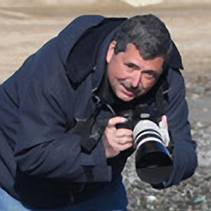 John Absher Photo 28
