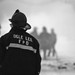 Lee Ogle Photo 11