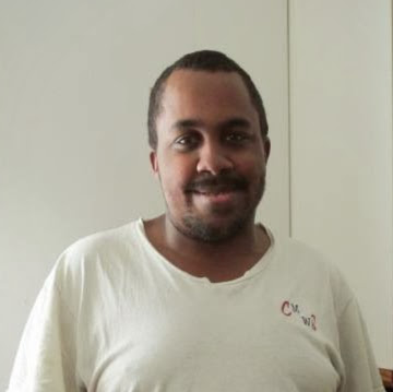 Robert Felder Photo 23