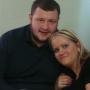 Melissa Belcher Photo 26