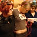 Candice Harrison Photo 16