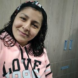 Rosa Ventura Photo 30