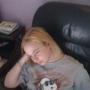 Misty Parker Photo 28