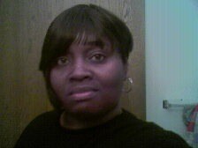 Tamika Williams Photo 39