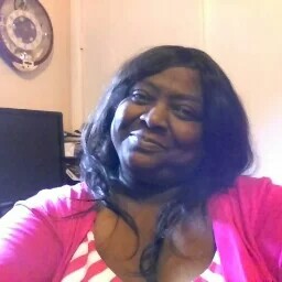 Barbara Ellington Photo 16