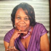 Gladys Robinson Photo 18