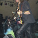 Robin Diamond Photo 19
