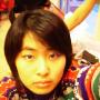 Qing Yu Photo 21
