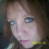 Shannon Howell Photo 1