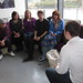 Todd Nash Photo 34