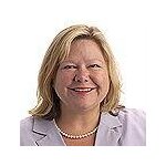 Deborah Reilly Photo 1