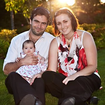 Wendy Campbell Photo 32