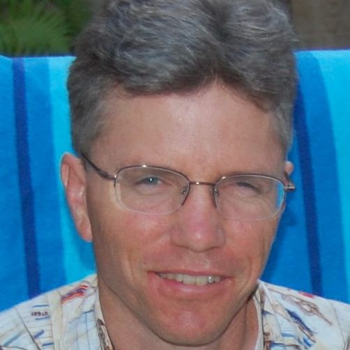 Jeffrey Powell Photo 37