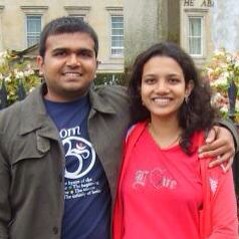 Niraj Patel Photo 12